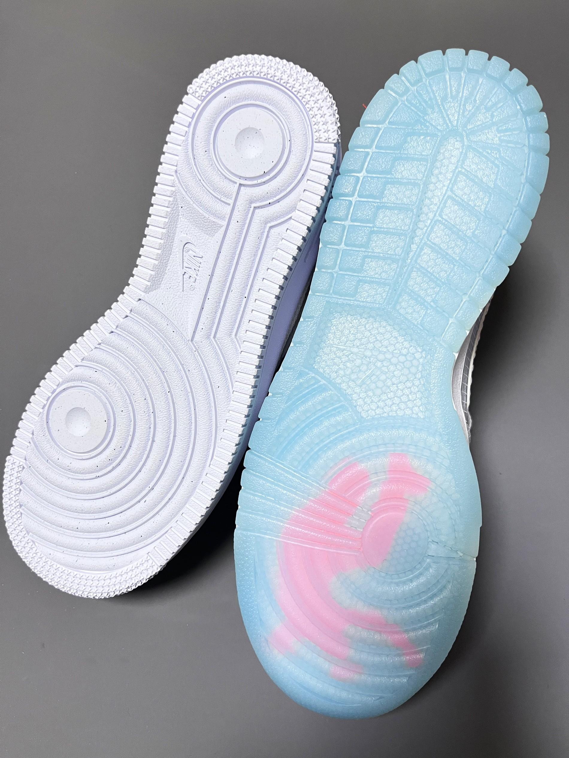 低于原价!这两双联名现在入手时机不错!